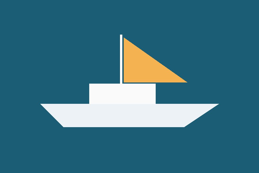 Attachment Test Listing